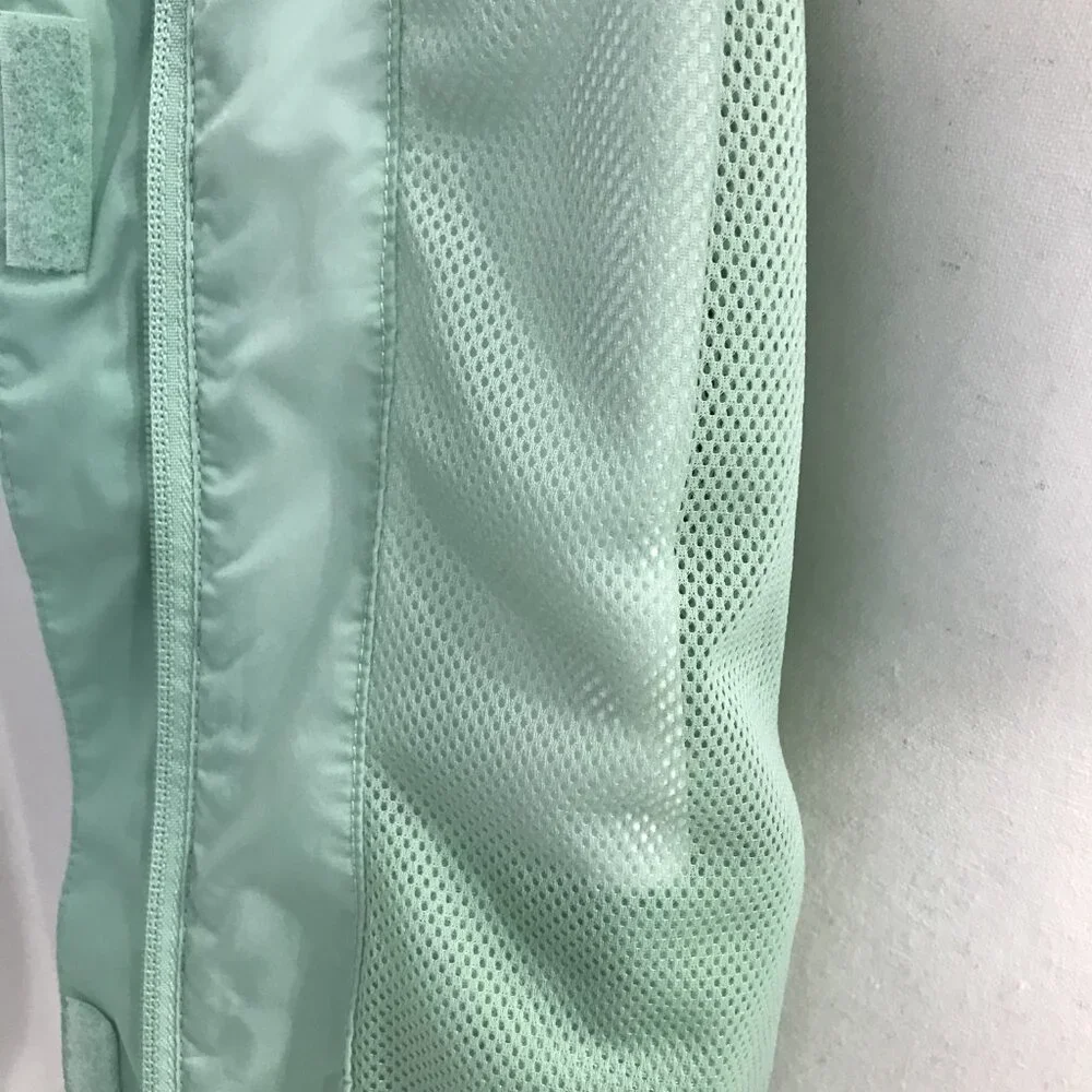 Columbia Women's Arcadia Jacket M - Picture 14 of 16